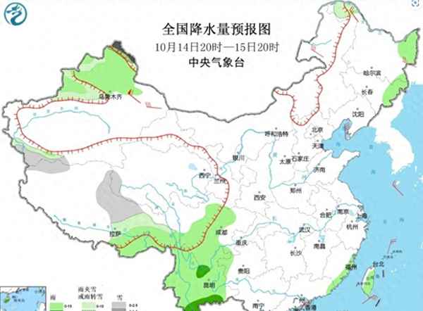 全國最近三天天氣預報(全國最近三天天氣預報情況)