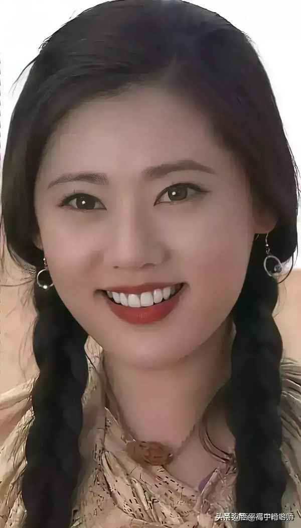 健康的美好的英語(yǔ)—健康的美好的英語(yǔ)怎么寫(xiě)