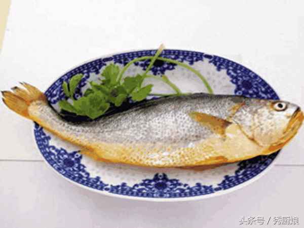 黃魚(yú)怎么燒好吃又簡(jiǎn)單、黃魚(yú)怎么燒好吃又簡(jiǎn)單？