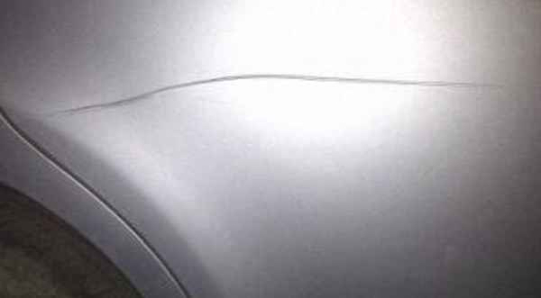 20萬的車要了6000的保費;2023新能源保險價格表
