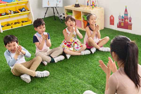 幼兒園師德師風工作總結(幼兒園師德師風工作總結2022)