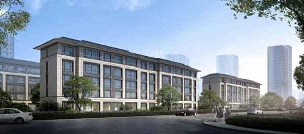 南开宸院地理位置—南开宸院警官学校