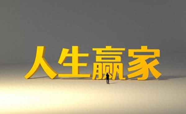 卫辉市房产;卫辉市房产中介