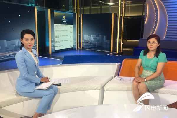 山东财经大学公共管理学院;山东财经大学公共管理学院罗微