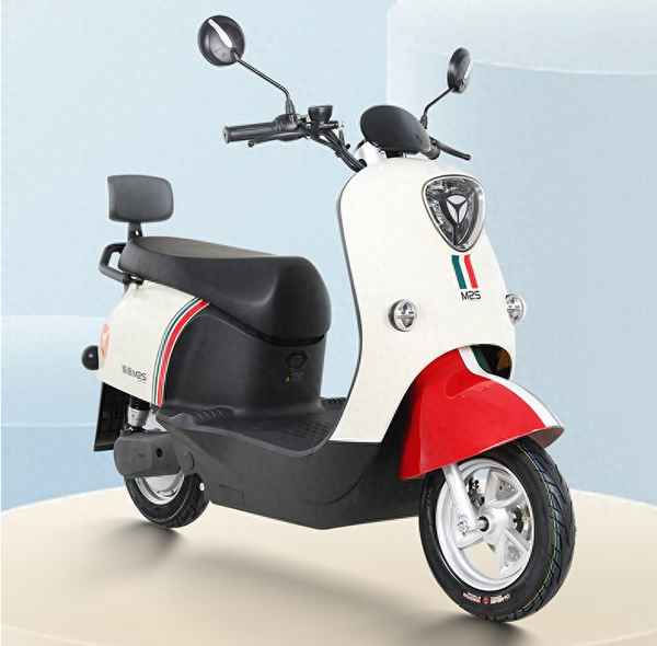 前后鼓剎的電動車還能買嗎;前后鼓剎和前碟后鼓 電動車