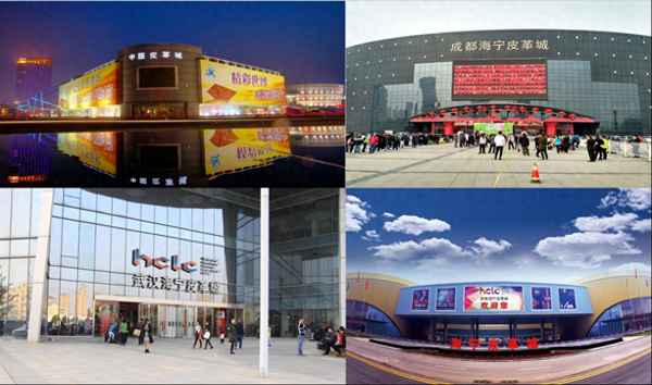 浙江财经大学海宁校区_浙江财经大学新校区