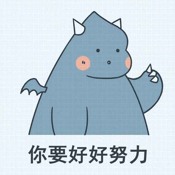 荷花淀梗概100字(荷花淀三個部分分別概括)