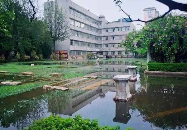 云南财经大学就业,云南财经大学就业怎么样