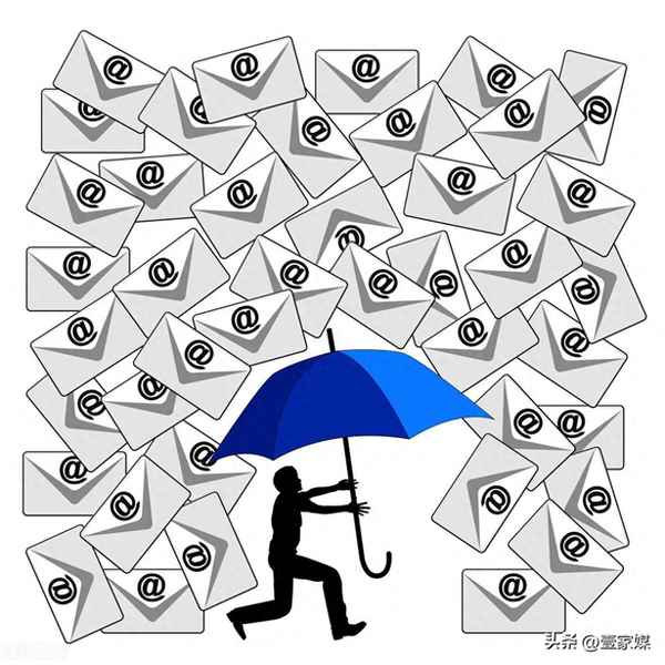 网络电话虚拟拨号轰炸别人、在线呼叫网页版