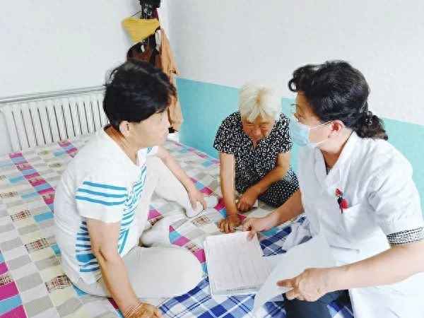 事業(yè)單位辦公室個(gè)人工作總結(jié)_事業(yè)單位辦公室個(gè)人工作總結(jié)怎么寫