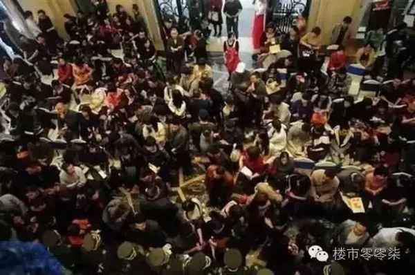 溧水114房产中介房源-溧水房产中介公司排名