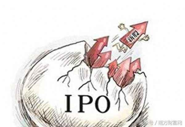 600025华能水电股票股吧、中国华能集团股票