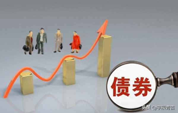 美債持有量一覽表2023;美債中國持有量最新消息