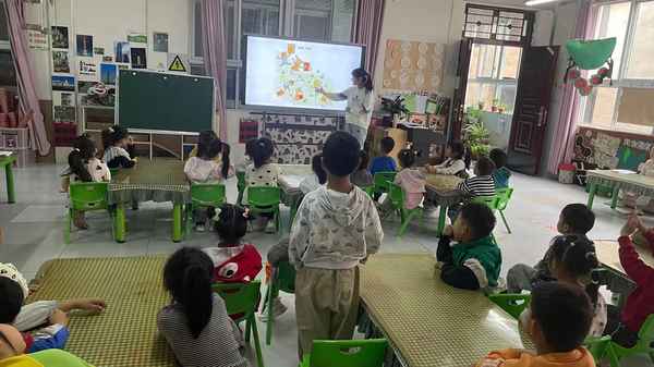 自我評價與反思總結(反思簡短50字)