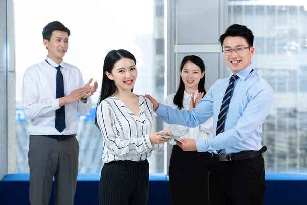 对于公司增加工作量不加工资怎么办_公司要求加工作量不涨工资