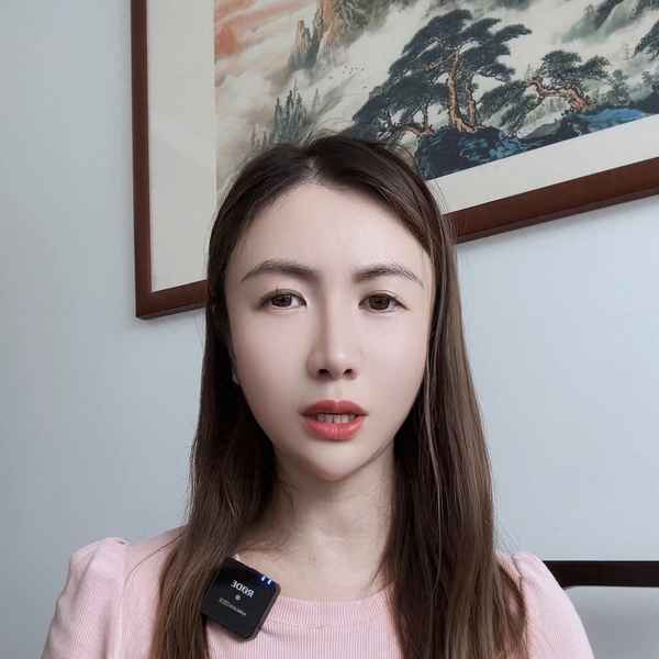 北京戶口好弄嗎現在-北京戶口好弄嗎現在能辦理嗎