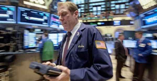 环球股市新浪行情(环球股指汇总一览表)