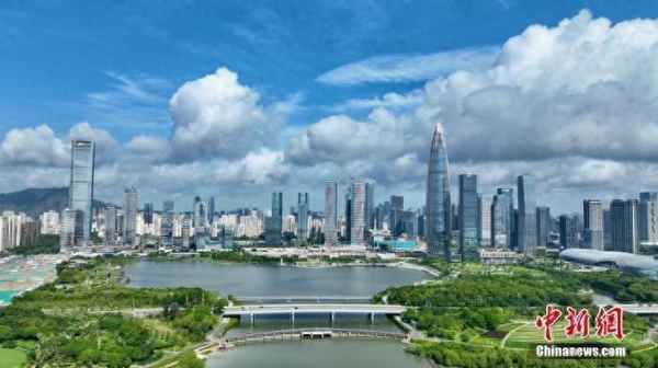 深圳房產新政,深圳房產新政策2023最新消息