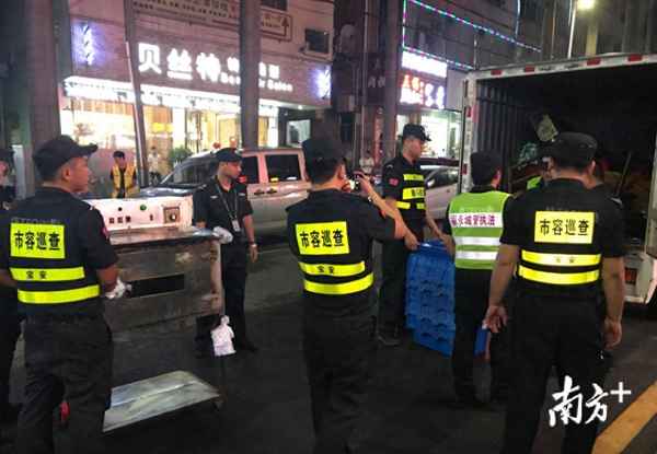 福永龙翔山庄不干净吗—福永龙翔山庄别墅都空着