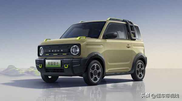吉利熊貓汽車_吉利熊貓汽車報(bào)價(jià)