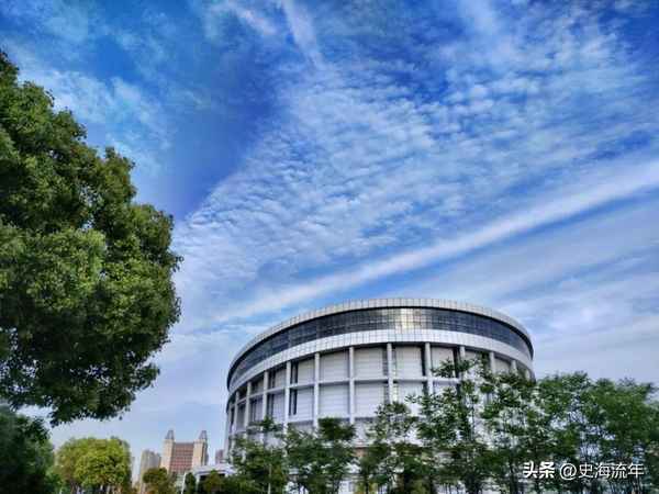 中南财经大学考研分数线、中南财经大学考研分数线2024年