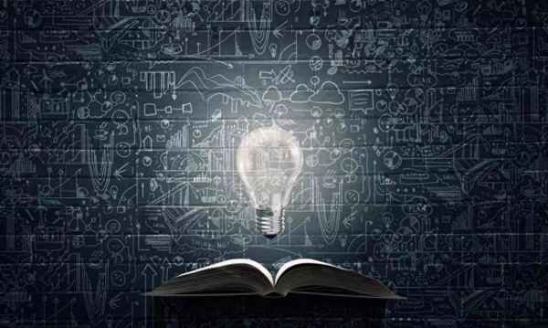 未来什么行业最有发展前景_马云说未来10大吃香行业