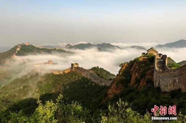 世界文化(世界文化遗产英语作文)