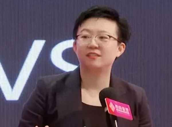 2023我國經濟發展環境,中國經濟發展環境