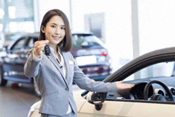 車漆劃痕修復(fù)最好方法、汽車刮痕修復(fù)視頻