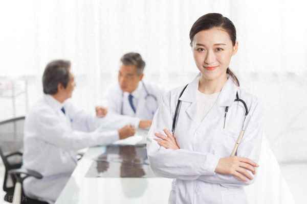健康師管理證、健康師管理證怎么領補貼