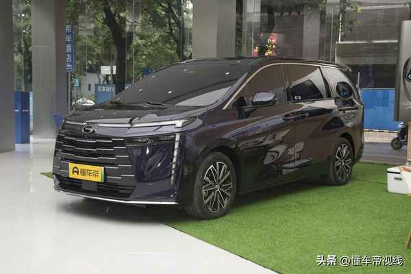 傳奇是什么牌子的車—傳奇