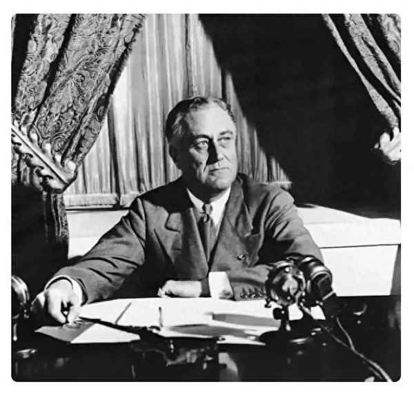 美元霸权的形成原因;美元霸权靠什么