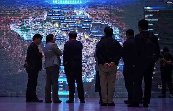 朝陽市房產、朝陽市房產局電話