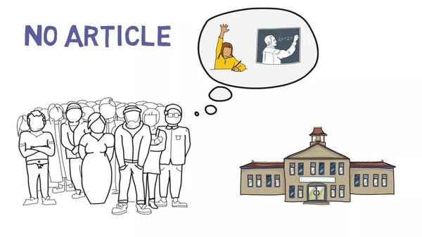 文化英语论文—文化英语论文大全题目