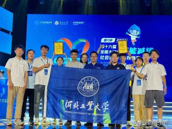 節能減排大賽總結報告-節能減排大賽模板