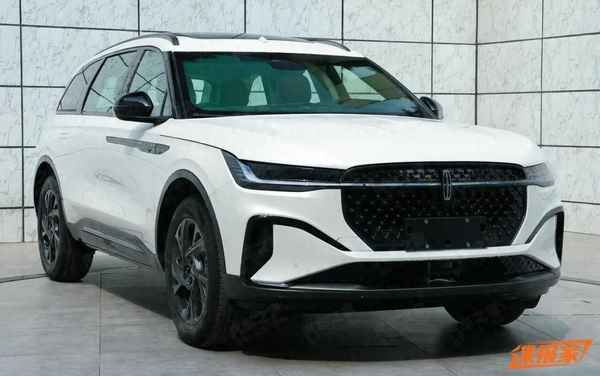 lincoln是什么車;lincoln是什么車大約多少錢