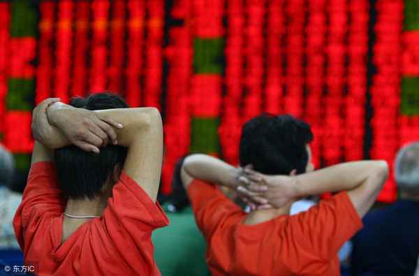 市井财经视频、财经市场经济视讯