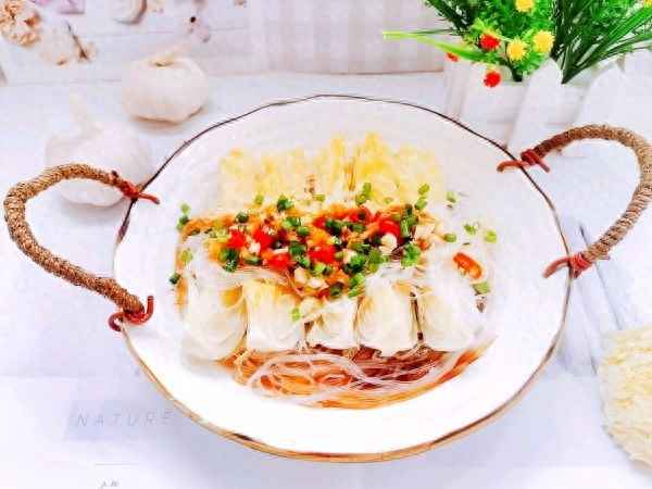 蒸娃娃菜開(kāi)水下還是冷水-蒸娃娃菜開(kāi)水下還是冷水下鍋