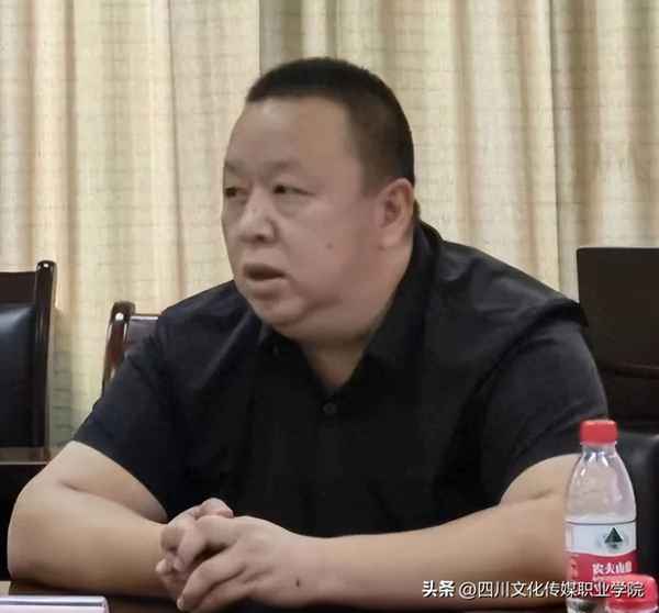 学术会议个人总结;学术会议总结怎么写