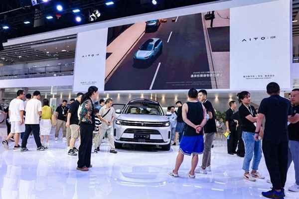 十大安全系數(shù)最高汽車、十大安全系數(shù)最高汽車開拓者
