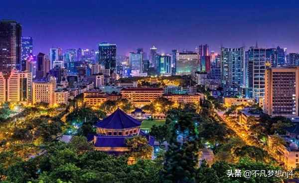 2023年9月9號正常氣溫_2023年7月9日氣溫多少度