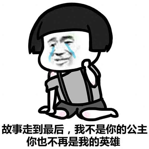 恋爱期间转账10000可以起诉;钱要不回来教你六招