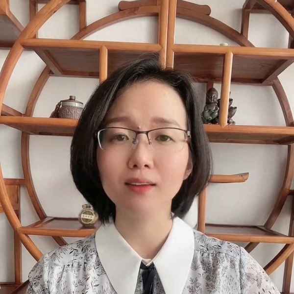 法律规定子女赡养费要给多少—子女赡养费标准一般是多少钱一个月