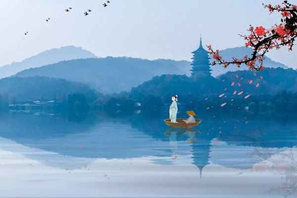 江村入旧年前一句-江春入旧年的