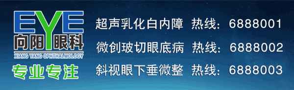郑州etc免费路段图_郑州etc免费区域2021