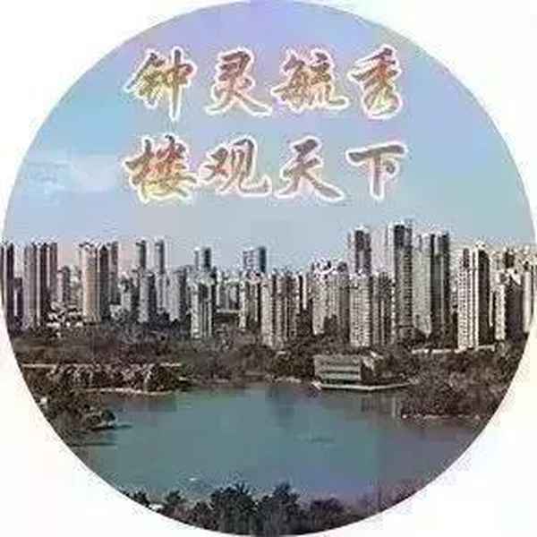 德明教育_德明教育肖弘揚