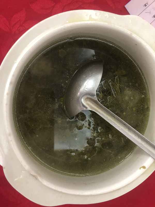 錫場美食-錫場美食大全