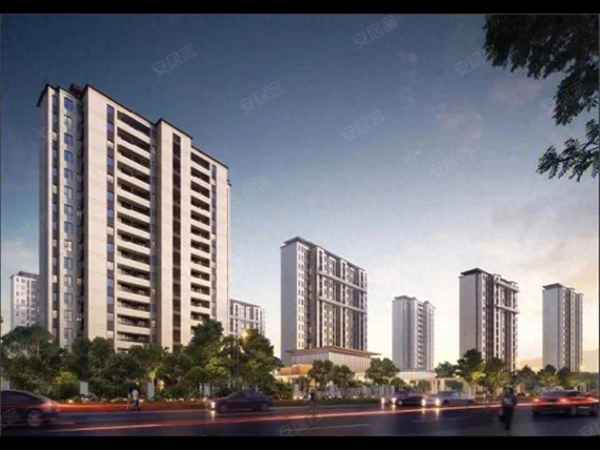 上海70年产权的公寓,70年产权的住宅式公寓是不是住宅