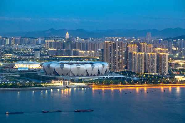 临安房子出租价格多少,临安出租房屋信息发布