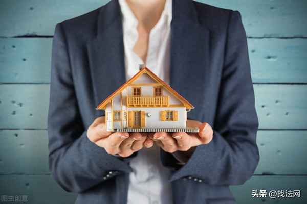 二手房交易注意事项-二手房交易注意事项?